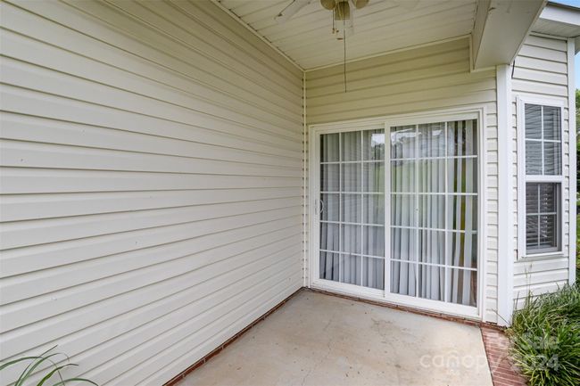 Covered Patio | Image 18