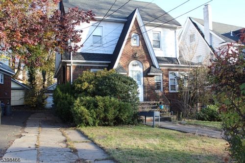 26 Colgate Rd, Maplewood, NJ, 07040-2808 | Card Image