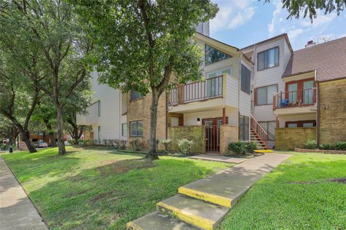 apt-a105-2312 Balsam Dr, Arlington, TX, 76006-5909 | Card Image