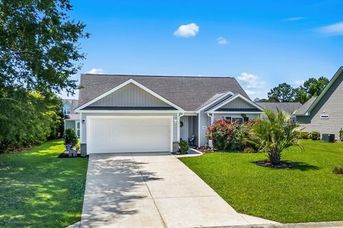 405 Bristlecone St, Longs, SC, 29568-5307 | Card Image