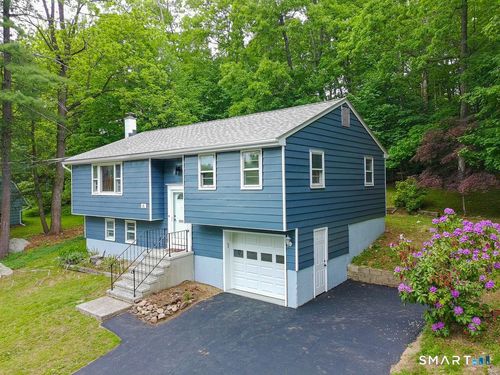 17 Rhoda Ln, Bristol, CT, 06010-2634 | Card Image