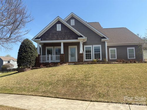 13602 Helen Benson Blvd, Davidson, NC, 28036-8931 | Card Image