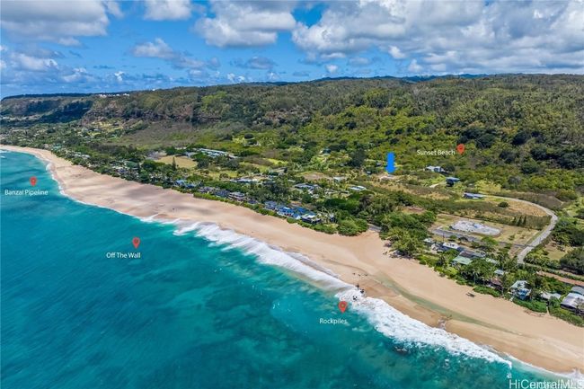 Located in the middle of Sunset Beach Area | Image 6