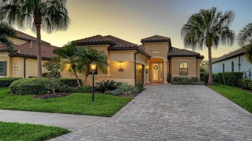 5914 Cessna Run, LAKEWOOD RANCH, FL, 34211-2426 | Card Image
