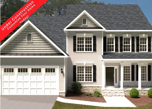 7026 Parkway View Trl, Roanoke, VA, 24018 | Card Image