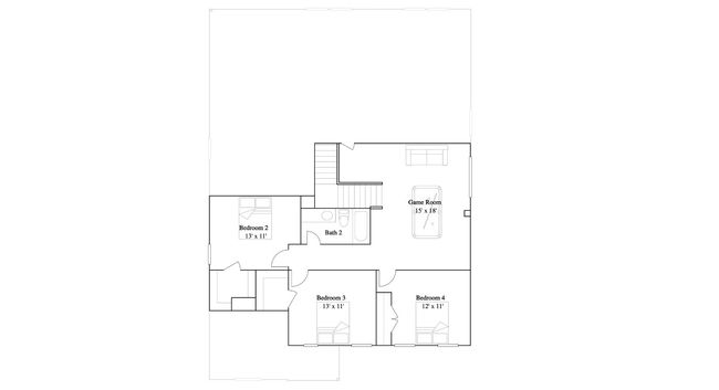 Second Floor | Image 34