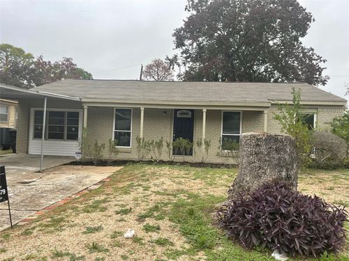 4119 S Acres Dr, Houston, TX, 77047-1134 | Card Image