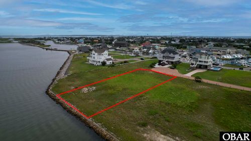 58158 Hatteras Harbor Ct, Hatteras, NC, 27943 | Card Image