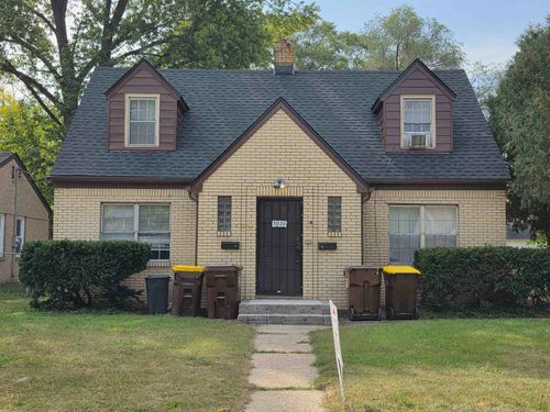 3024 Lawndale Ave, ROCKFORD, IL, 61101-3419 | Card Image