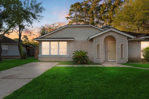 5412 Diane Ct, Spring, TX, 77373-8708 | Card Image