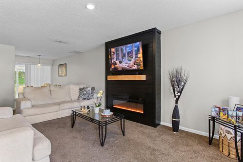 133 Brockman Way, Goose Creek, SC, 29445 | Card Image