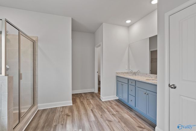 8410 Anslee Way Nw, House other with 5 bedrooms, 5 bathrooms and null parking in Huntsville AL | Image 15