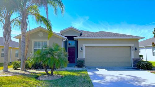 2289 Grantham Ave, DAVENPORT, FL, 33837-1731 | Card Image