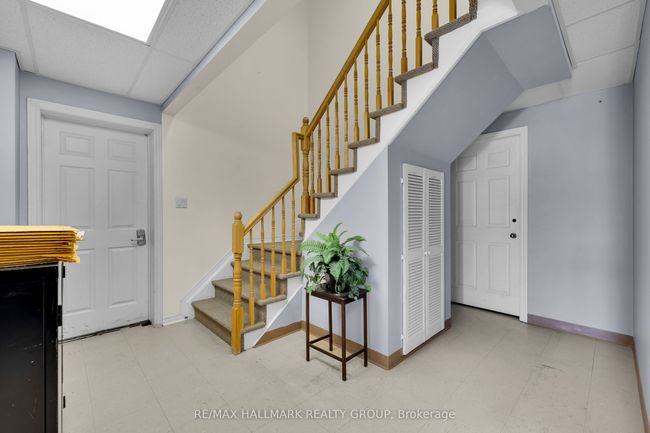 43 - 5450 Canotek Rd, Home with 0 bedrooms, 0 bathrooms and null parking in Gloucester ON | Image 14