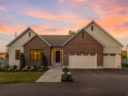 1987 E Walker Meadows Cir, Holladay, UT, 84117-7034 | Card Image