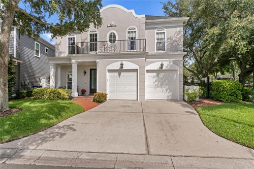 901 Harbour Bay Dr, TAMPA, FL, 33602-5738 | Card Image