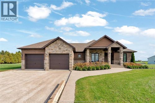 1614 Myers, Lakeshore, ON, N0R1A0 | Card Image