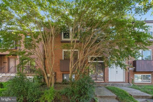 6600 Waning Moon Way, COLUMBIA, MD, 21045-4948 | Card Image