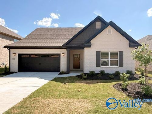 1310 Vermilion Circle, Huntsville, AL, 35803 | Card Image
