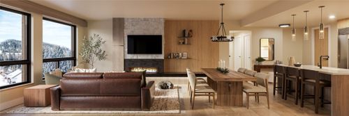 w403-75 Hunki Dori Ct, KEYSTONE, CO, 80435-7761 | Card Image