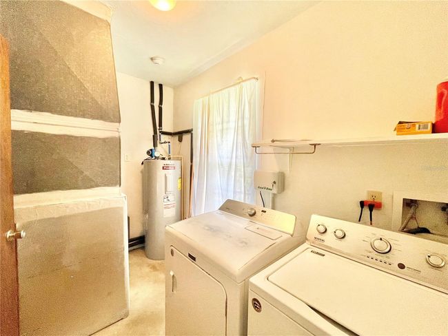 2268 17 Th Ave, House other with 3 bedrooms, 2 bathrooms and null parking in GAINESVILLE FL | Image 30