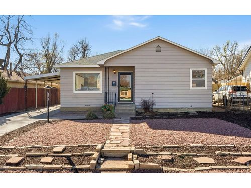 1503 Adams Ave, Loveland, CO, 80538-3930 | Card Image