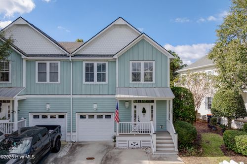 109 Durands Lndg, Wilmington, NC, 28412-2641 | Card Image