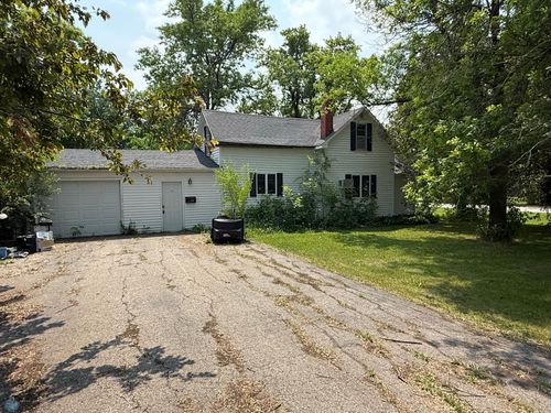 225 Herbert St, Hendrum, MN, 56550-8504 | Card Image
