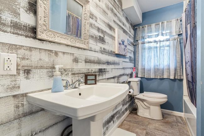 56715 S 695 Rd, House other with 4 bedrooms, 3 bathrooms and null parking in Colcord OK | Image 19