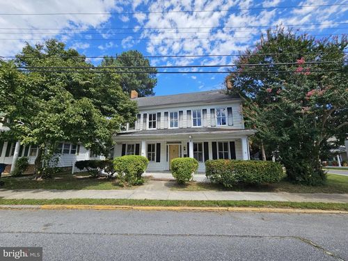 513 Pine St, LAUREL, DE, 19956-1512 | Card Image