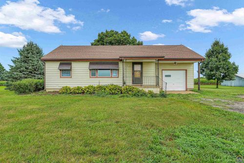 180 Highway 40, Lecompton, KS, 66050-4073 | Card Image