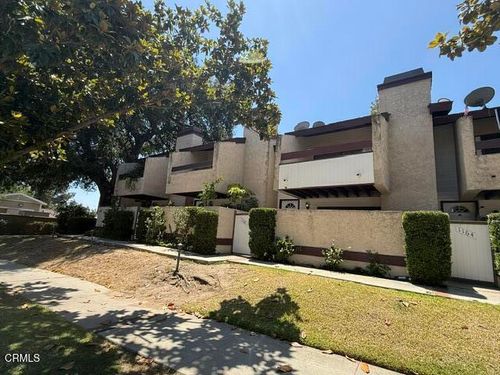 1168 Corson St, Pasadena, CA, 91103 | Card Image