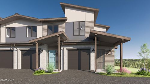 13 Snowy Peak Rd, Eagle, CO, 81631 | Card Image