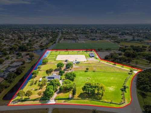 2040 Galloway Trl, Wellington, FL, 33414-7623 | Card Image