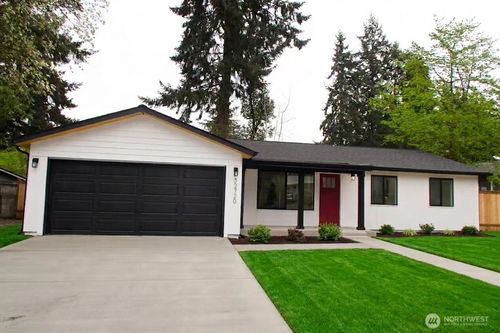 32720 30th Ave Sw, Federal Way, WA, 98023-2718 | Card Image