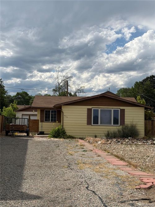 826 C St, Salida, CO, 81201-2719 | Card Image
