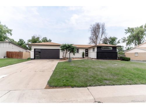 9584 W Kentucky Ave, Lakewood, CO, 80226-4007 | Card Image