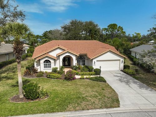 2102 Tequesta Trl, NOKOMIS, FL, 34275-5335 | Card Image