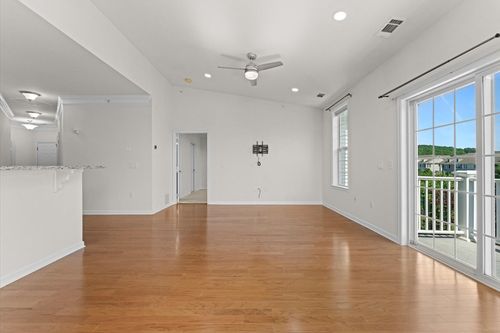 216-216 Corning Fairbanks Way, Westborough, MA, 01581-1874 | Card Image