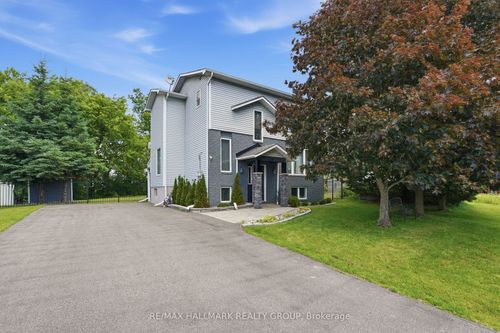 436 Yves St, Rockland, ON, K4K1E9 | Card Image