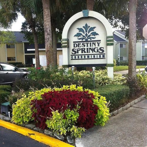 a-942 Lake Destiny Rd, Altamonte Springs, FL, 32714-6927 | Card Image