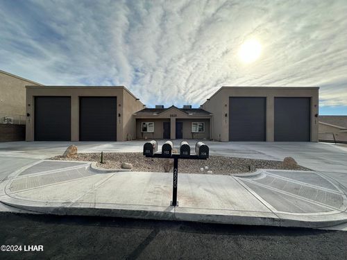 104-2820 Palisades Dr, Lake Havasu City, AZ, 86404-2844 | Card Image