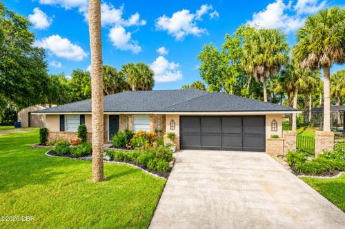 1624 Center St, DELAND, FL, 32720-3003 | Card Image