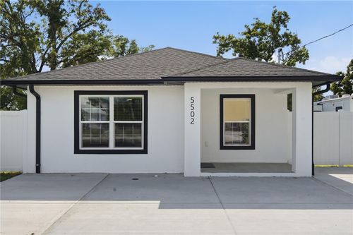 5502 N Habana Ave, TAMPA, FL, 33614-6051 | Card Image