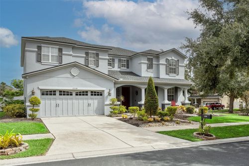 11138 Hartford Fern Dr, RIVERVIEW, FL, 33569-2237 | Card Image