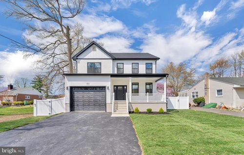 238 Landing Rd, CLARKSBORO, NJ, 08020-1116 | Card Image