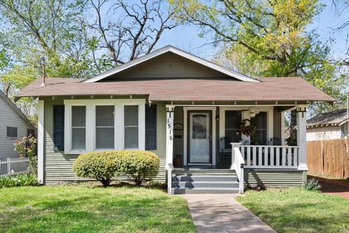 1516 Maplewood Ave, Corsicana, TX, 75110-3517 | Card Image