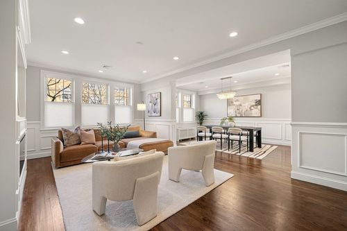 apt-1-26 Egmont St, Brookline, MA, 02446-3613 | Card Image