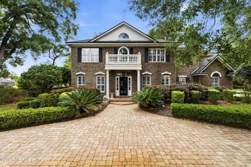 1124 Victory Lake Dr. Drive, Jacksonville, FL, 32221 | Card Image