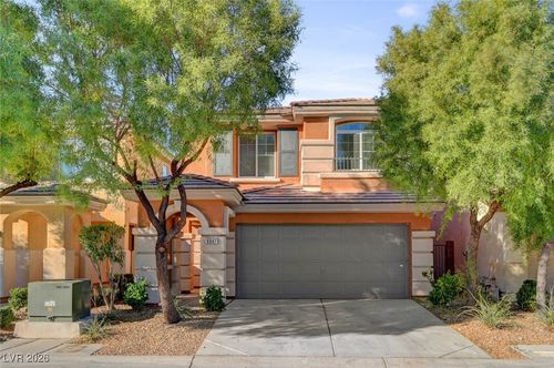 9947 Corbridge St, Las Vegas, NV, 89178-3822 | Card Image